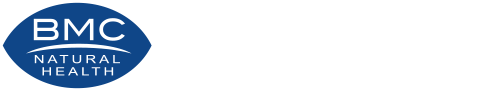 株式会社 BMC